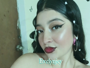 Evelynjey