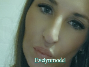 Evelynmodel