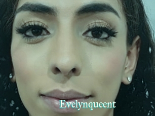 Evelynqueent
