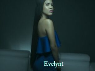 Evelynt