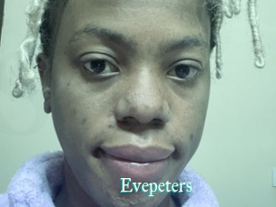 Evepeters
