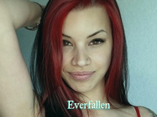 Everfallen