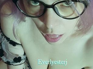 Everlyesterj