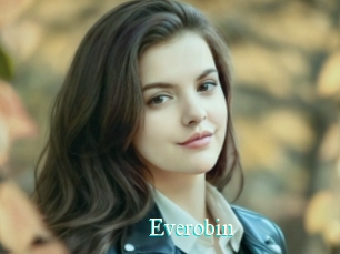 Everobin