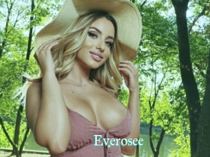 Everosee