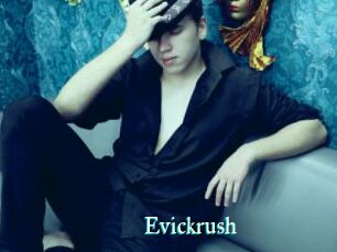 Evickrush