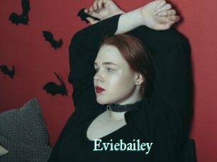 Eviebailey