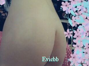 Eviebb