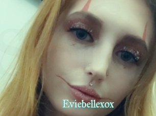 Eviebellexox