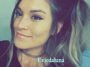 Eviedaluna