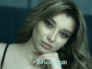 Eviemorgan