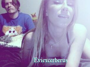 Eviexcerberus