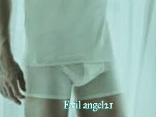 Evil_angel21