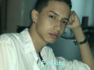 Evil_king