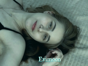 Evimoon