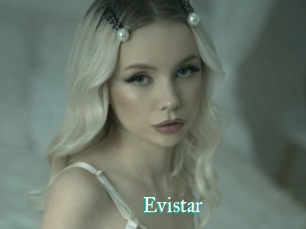 Evistar