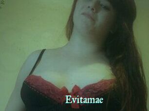 Evitamae
