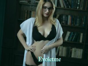 Evoletme