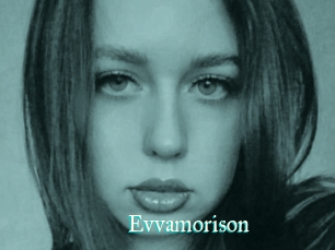 Evvamorison