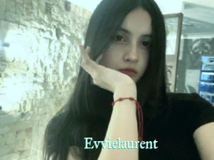 Evvielaurent