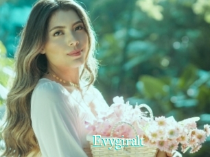 Evygiralt