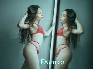 Ewamoor