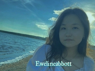Ewelineabbott