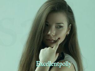 Excellentpolly