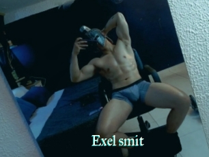 Exel_smit