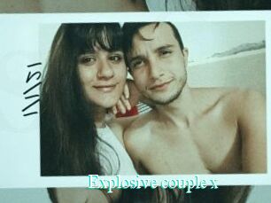 Explosive_couple_x