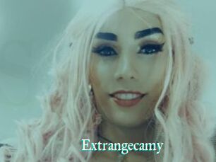 Extrangecamy