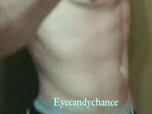 Eyecandychance