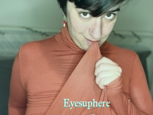Eyesuphere