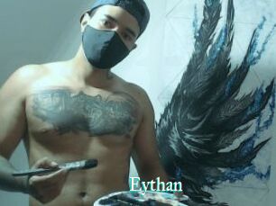 Eythan