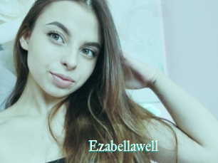 Ezabellawell
