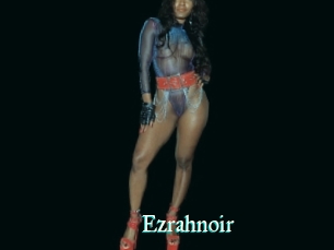 Ezrahnoir