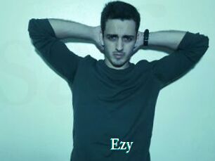 Ezy