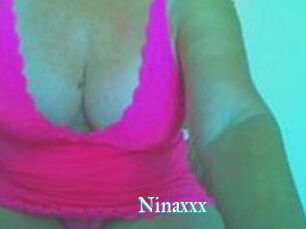 Ninaxxx