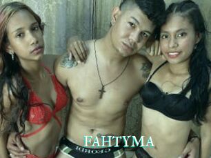 FAHTYMA