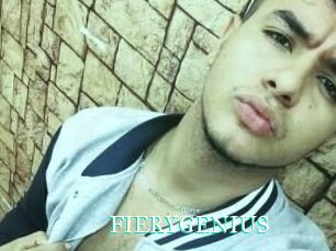 FIERY_GENIUS