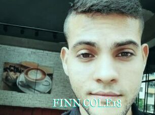 FINN_COLE18