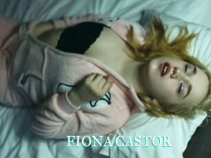 FIONA_CASTOR