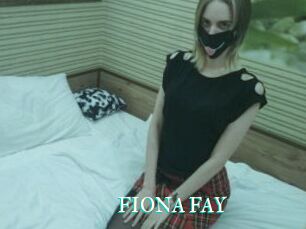FIONA_FAY