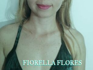 FIORELLA_FLORES