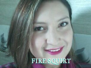 FIRE_SQUIRT
