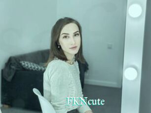 FKNcute
