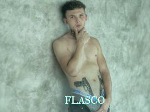 FLASCO
