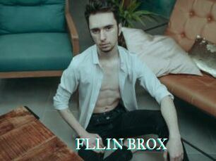 FLLIN_BROX