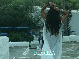 FLORAA