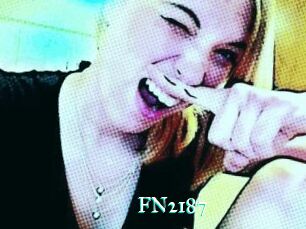 FN2187